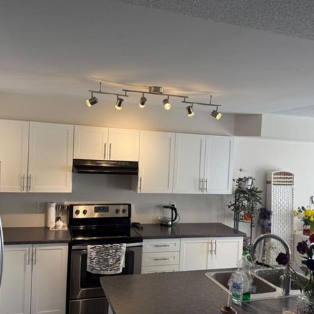 For Lease - 837 Element P Private, Kanata, Ontario - Photo 4