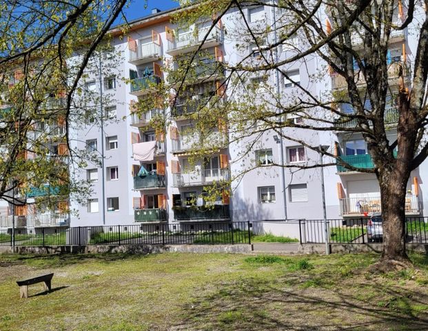 4 PIECES AIX LES BAINS - Photo 1