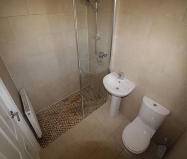 1 bedroom terraced bungalow to rent - Photo 4