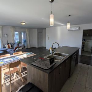 Immeuble - 1470-1480 Rue Lionel-Giroux, Drummondville Appartement 5 Et Demi à Louer - Photo 3