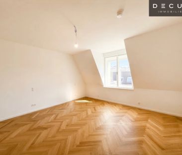 EXKLUSIVER ERSTBEZUG NACH SANIERUNG | 4 ZIMMER | KLIMAANLAGE | HOCH... - Photo 6