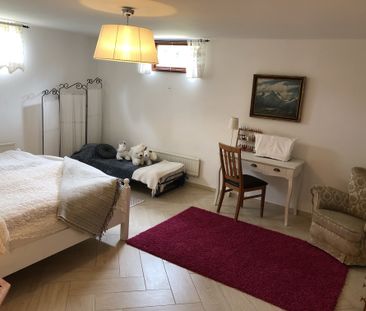 Venusvägen, Saltsjö-Boo - Photo 4