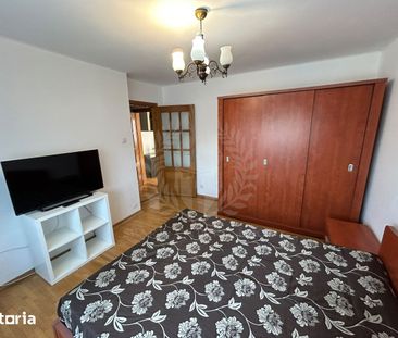 APARTAMENT 2 CAMERE // ZONA GHEORGHE DOJA // PALATUL DE JUSTITIE - Fotografie 3
