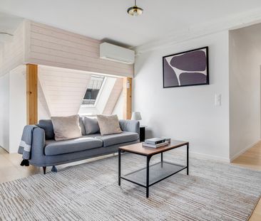 Mutschellenstrasse 17 - Photo 2