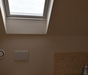 Woning te huur in Sint-Pauwels voor € 1.300 met 3 slaapkamers - Foto 6