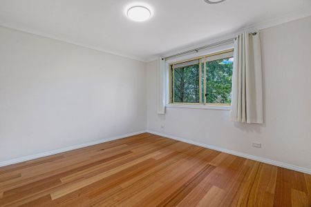 1A Berry Park Way, Mount Colah. - Photo 2