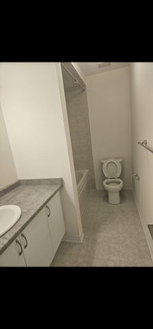 For Lease - 37 George Brier Drive, Brant, Ontario - Photo 4