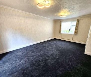 Stourdell Road, Halesowen, B63 - Photo 1
