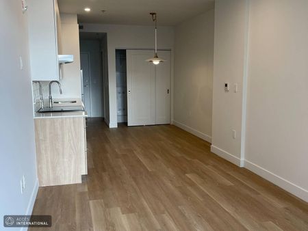 MC135 - Loft Centre-Ville, Montreal - Photo 4