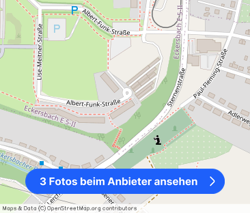 Albert-Funk-Straße 122 - Foto 1