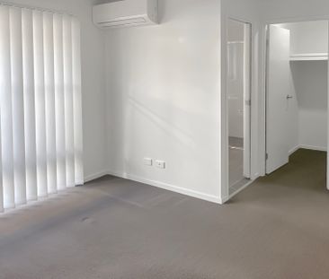 6 Lawson Road, - Photo 5