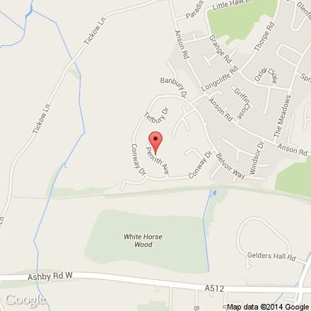 Penrith Avenue - Photo 4