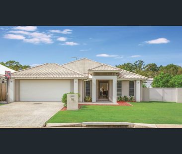 12B Penda Circuit, Victoria Point, Qld 4165 - Photo 6
