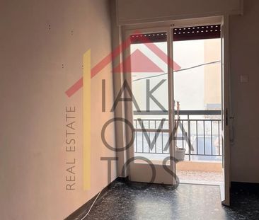 Διαμέρισμα για ενοικίαση Βοτανικός (Γκάζι - Μεταξουργείο - Βοτανικός) - Photo 3