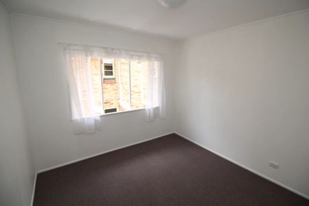 224 Herston Road, Herston. - Photo 2