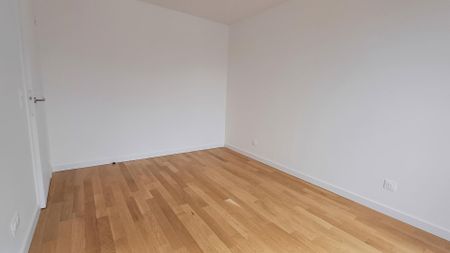 location Appartement T2 DE 43.16m² À COURBEVOIE - Photo 5