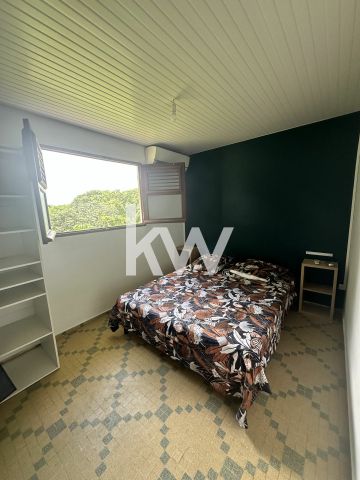 Maison SAINT JOSEPH - Photo 2