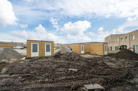 Adriaan de Grootpad 107 - Foto 5