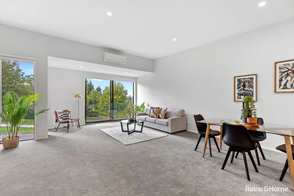 7/12 Westmorland Rise, Bethlehem - Photo 1