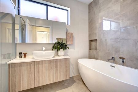 Modern Living Made Easy - Photo 5