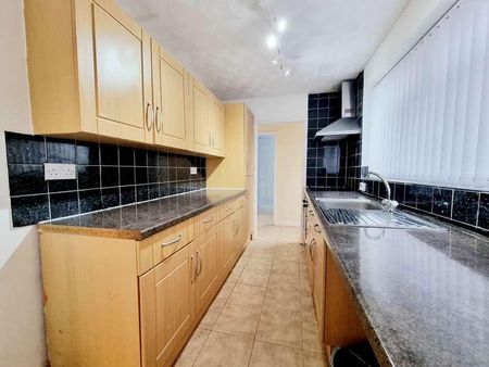 Edge Street, St. Helens, WA9 - Photo 2