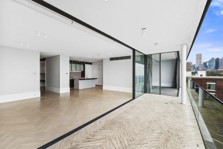 17/10 Wylde Street, - Photo 5