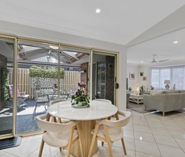 Spacious 3-Bedroom, 2-Bathroom Home in the Arwen Street Residences - Photo 6