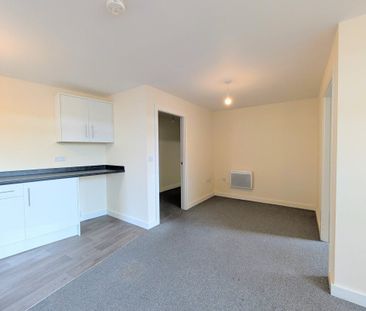 Potter Street, WORKSOP - Photo 5