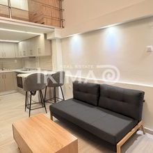 Loft για ενοικίαση - Κέντρο Θεσσαλονίκης, - Photo 1