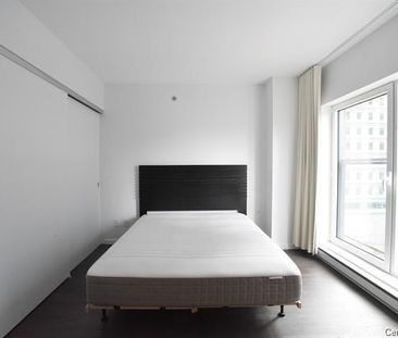 350 350 Boul. De Maisonneuve O., apt. 605 - Photo 5