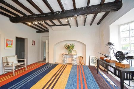 4 bedroom detached house to rent - Photo 2