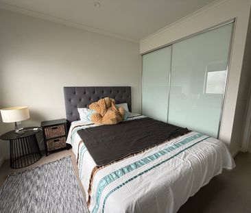 Ascot Vale - Photo 3