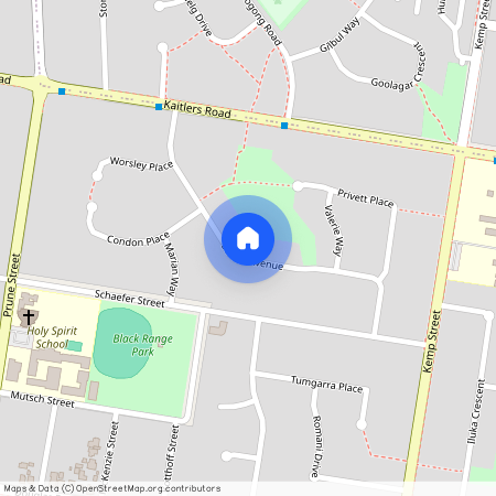 37 Saville Avenue, NSW 2641, Lavington