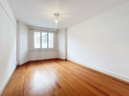 Joli 3p en plein centre - Photo 1