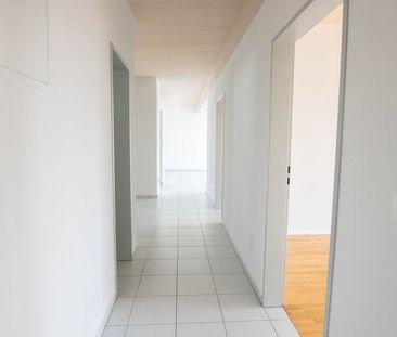 Appartement lumineux de 3.5 pièces à louer à Ittigen - Photo 5