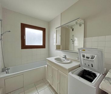 Location Appartement 3 pièces 61m² AUBENAS 07200 - Photo 5