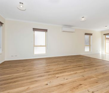 Sought After Footscray Locale - Photo 1