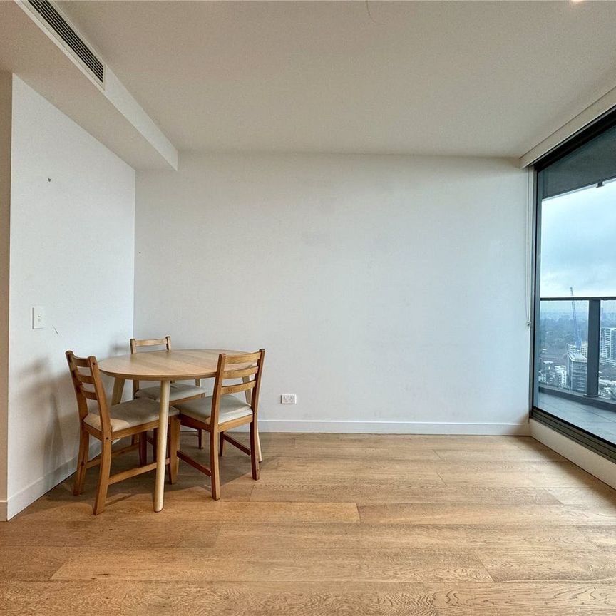 Functional 1 bedroom apartment! - Photo 1