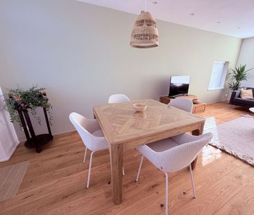 Appartement te huur: Thorbeckelaan 58 1181 VR Amstelveen - Photo 5