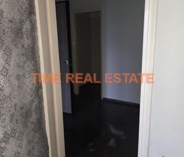 Ενοικίαση κατοικίας, 75 τ.μ., Αθήνα, 700 € - Photo 2