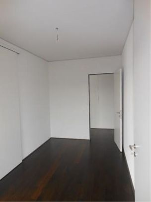 Vivre dans la tour de Markthallen à proximité immédiate de la gare - Photo 1