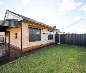 Modern Coastal Living in a Quiet Location - Photo 6