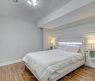 For Lease - 4175 Trellis Crescent Unit# Bsmt, Mississauga, Ontario - Photo 6