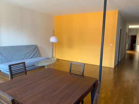 Location Appartement 3 pièces 85m² TOULOUSE 31000 - Photo 2