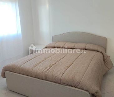 Bilocale via Roberto Rimini 35, Cannizzaro, Aci Castello - Photo 2