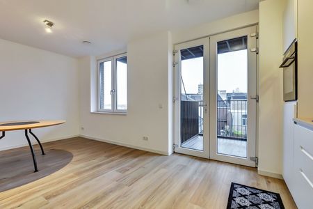 Appartement te huur: Maasschriksel 155 5911 GZ Venlo - Photo 2