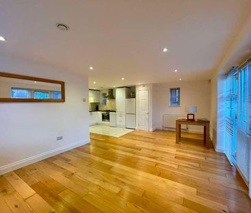 Grenfell Road Maidenhead Berkshire, SL6 - Photo 5