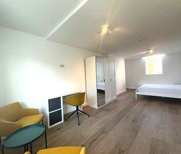 Prussia Street, Dublin 7 - Photo 4