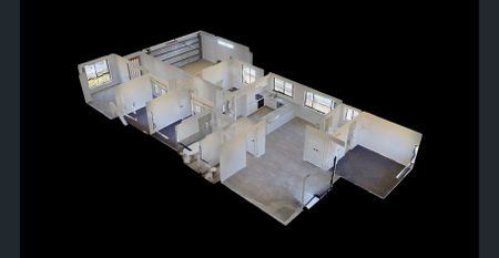 Dreaming of Champagne Drive - Photo 5