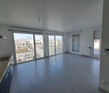 Appartement 3 chambre(s) à louer - Nantes - Photo 6